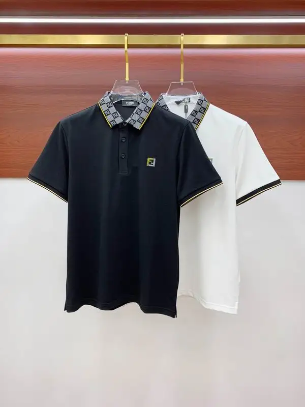 Fendi M-3XL xetr15 #FDSP247307